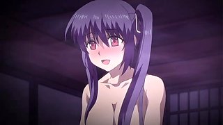 Bold Body in the inside inside forbidden memories