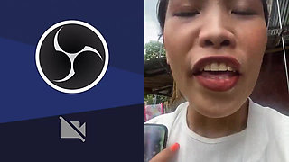 Trikepatrol Interview #14 - Jess Crystal