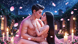 Homemade Amateur Asian 3D Full Porn Uncensored Softcore Close-up Erotica Sex