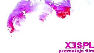 XES.PL - nastolatki sex