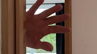 Servicing the Xozilla Porn Movies Dude: Aviana Violet's Piledriving Passion in the Xozilla Porn Movies Mansion! - Aviana violet