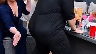 - fuck party in the morning with milf women and other