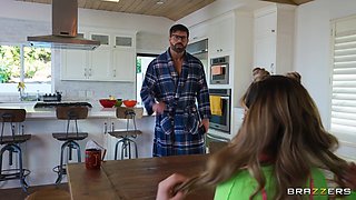 Beautiful wanton sex filthy story