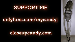 I Picked up Cheating Girl at Gym and Fucked Her Rough While Her Boyfriend Waited at Home