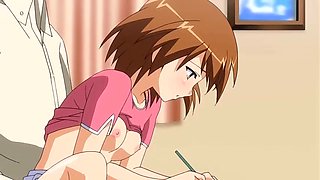 Dangerous Body with Night inside forbidden memories