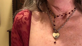 How to Worship a Cock & Swallow Every Drop! Maxxximummilf