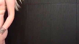 Take a Shover with Me