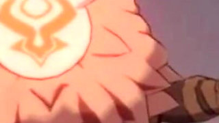 Faruzan Gets Her Ass Fucked by a Hilichurl Doggystyle Feet up - Genshin Impact Hentai Animation