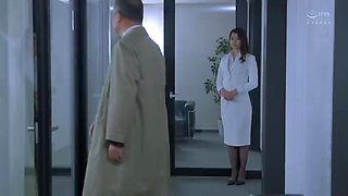 LZUEHWAHFOVOBPTEJP52JUR389