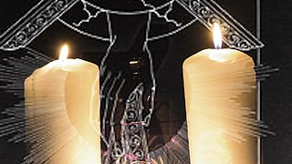 Master plows twink in his office