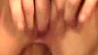 These Two German Sluts Are Perfect for Anal Penetration