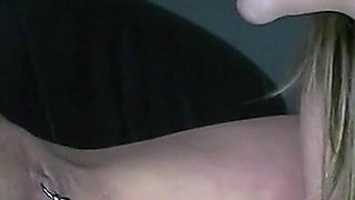 Visit From the Former Teacher