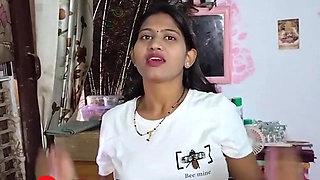Iftari Student Teacher Hardcore Sex Fucking in there Room by big cock in Hindi Audio