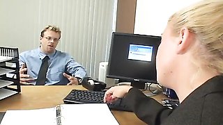 Watch stupefying Heidi Mayne's smut