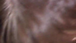 Insatiable russian damsel alena anguishes for a pulverize