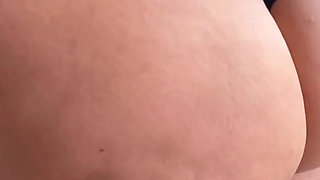 This Young Married Woman Loves to Have Sex with Multiple Men in Secret From Her Cuckolded Husband