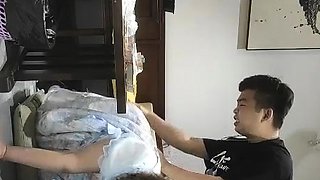 Asian japanese Hardcore amateur
