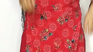 Indian - 18 Year Old Desi Cute Girl Full Nude Body Show