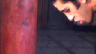 Beautiful babes sex orgy breathtaking xxx movie
