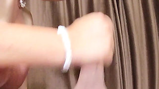 Social Insurance with Kathy D.