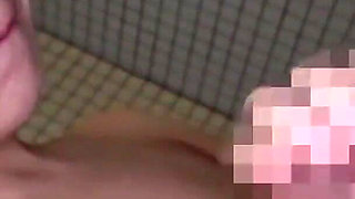 Sun-kissed F-cup Thrill Ride with a Cum-loving Beauty on a Wild Exposed Getaway Part 4