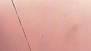 Private Films N. 3: 1960s Close-up Pussy Intensely Penetrated