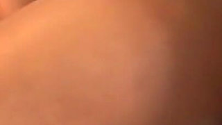 Amazing Black Pussy Hard Banged by a Big Black Cock