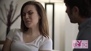 EroticArt Charlie perfect EP.1: Blowjob, Amateur  Babe Porn