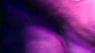 Intense Threesome Relationship