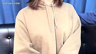 Asian japanese Hardcore amateur