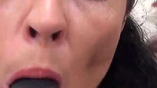 Introducing Montse Swinger