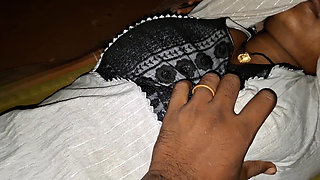 Chetting Indian wife sex  dever hardcore Sex Indian desi bhabi ko choda