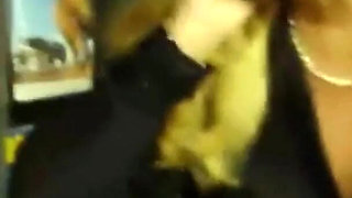 Mature Lady From France Got to Play with Her Pussy