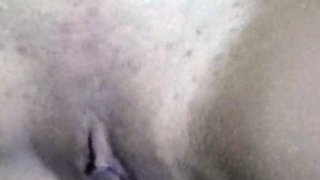 Mi MAID lets FUCK for SALARY INCREASE