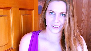 Xev Bellringer Stepmom Cant Help Herself Onlyfans Video