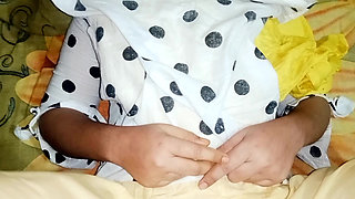 Real Desi Bangali Bedroom Vibes Natural Moments Original & Unedited