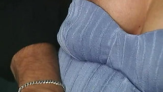 The freak and the lady