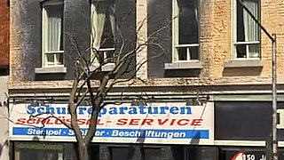 Fashion Business Ep2 Part 24 I'm the Best Maid by Loveskysan69