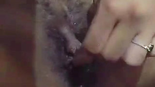 Desi Girl Masturbating,Hindi Sexy Videos,Indian Sexy Videos,Desi Sexy Videos,Sexy Videos,Sex Videos,Xvideo,XXX Video