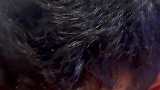 Nice Pussy Licking Is a Good One