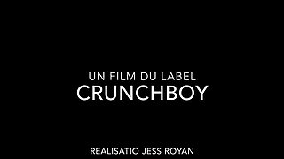 2776 Dany Boss Fucked Raw by The Pornstar Viktor Rom