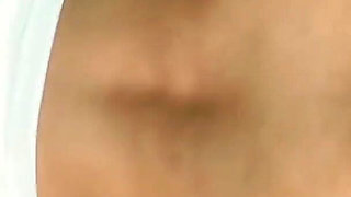 Step Brother Step Sister Sex Bangladeshi Beautiful Girl