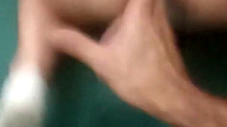 Jade Dilatation Anal