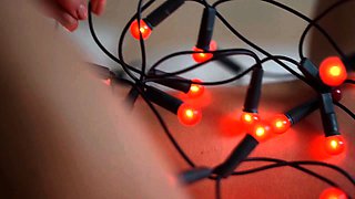 Love Chat Big Boobs Brunette Masturbating For Cam