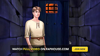 What a Legend: Something Unexpected Happened Ep 15