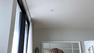 Caryn Beaumont GG Sex Tape With Eden Lux
