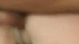 British Hardcore Housewife