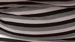 Mature Virtual Sex Masturbation