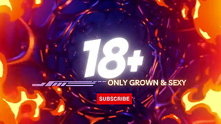 Day 2 and Cherokee D Ass Lets Me Fuck Her Big Black Ass Doggystyle