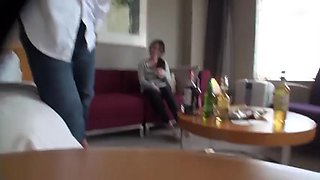 purupuru-fuck-pako-1179
